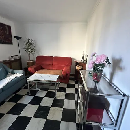 Deux A Confort, Calme Et Acces Rapide A Paris * Antony