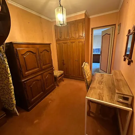 Villa Deux A Confort, Calme Et Acces Rapide A Paris *